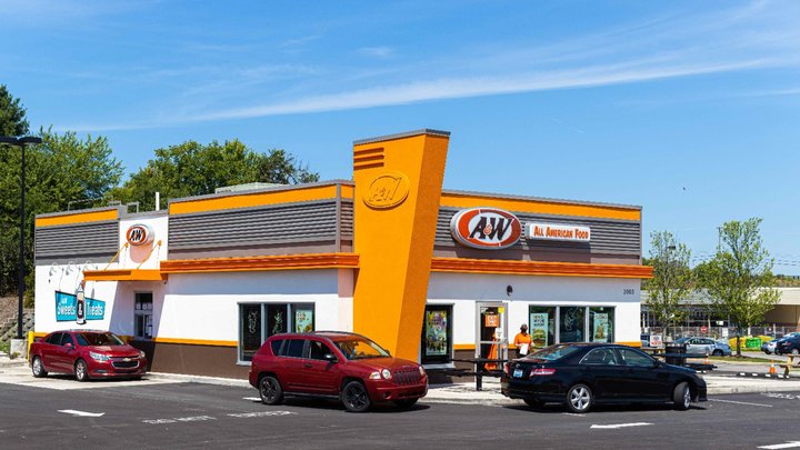 A&amp;W Restaurants exploring Kansas City metro area franchising opportunities