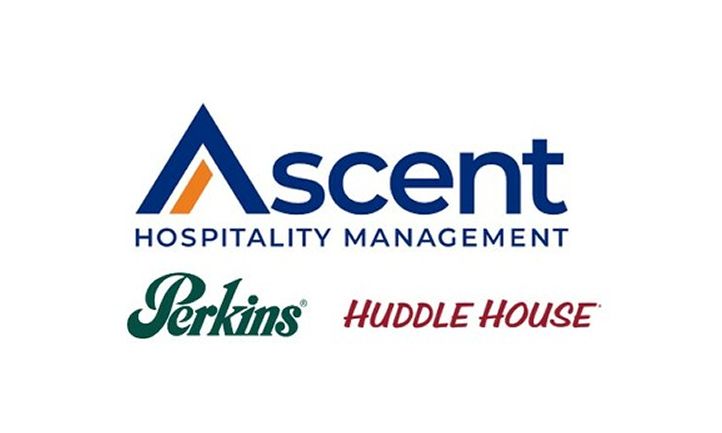 Ascent Hospitality Management Ushers In New Leadership to Shape Its Next Chapter