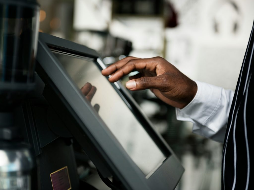 Beyond the Cloud: Why 2026 Will Be the Year of ‘Resilient Hospitality’ | Modern Restaurant Management