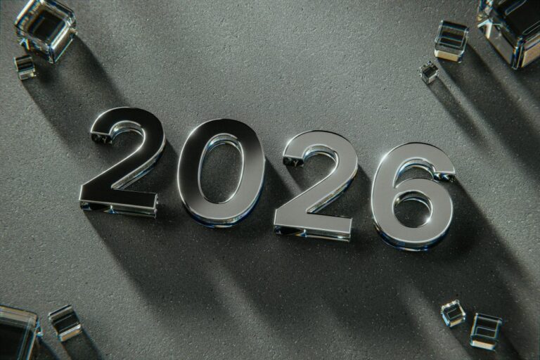 Casual Dining Value and Experience Will Create Recipe for Success in 2026 | Modern Restaurant Management