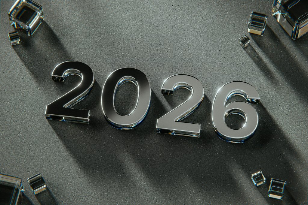 Casual Dining Value and Experience Will Create Recipe for Success in 2026 | Modern Restaurant Management