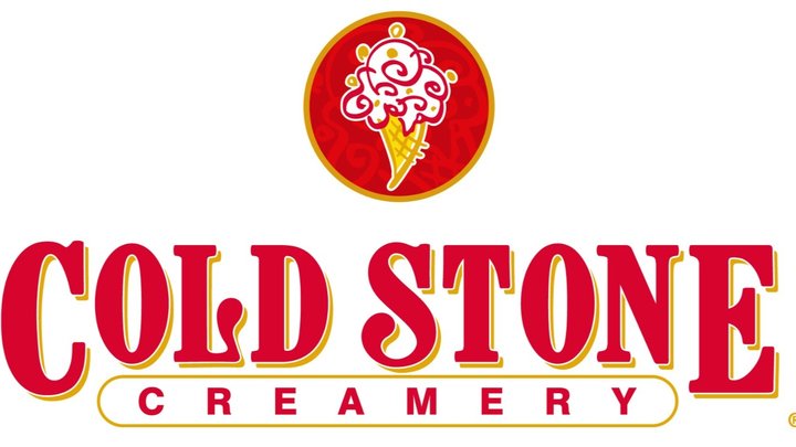 Cold Stone Creamery seeks franchise opportunities in Birmingham, Alabama