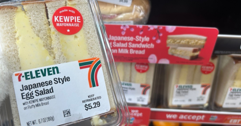 Convenience stores borrow from the restaurant playbook, turning signature menu items into traffic drivers