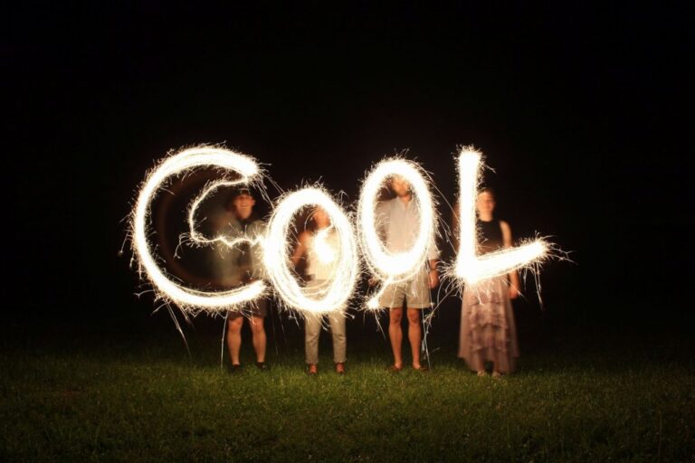 Cool Is the New Craveable | Modern Restaurant Management