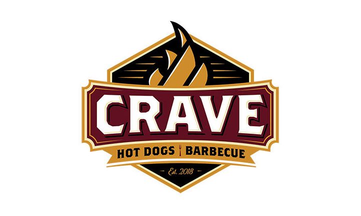 Crave Hot Dogs &amp; BBQ Expands to New Mexico with New Franchise Signing