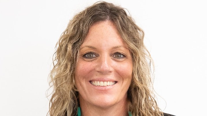 DSA Signage appoints Meredith Yerkes as senior vice president