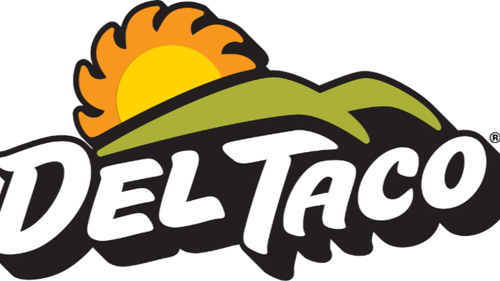 Del Taco begins growth phase under new ownership