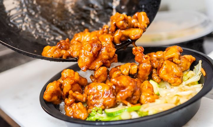 Eddie Merlot’s and Teriyaki Madness Announce Exclusive Dining Deals for New Year’s Day and College Football Fans