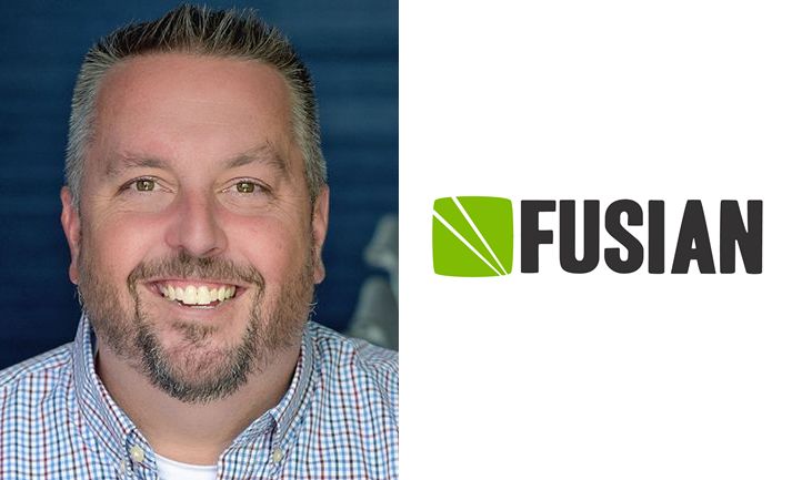 FUSIAN Strengthens Leadership Team With Strategic Marketing Hire To Support Next Phase of Development