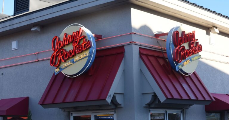 Fat Brands and restaurants' debt habit