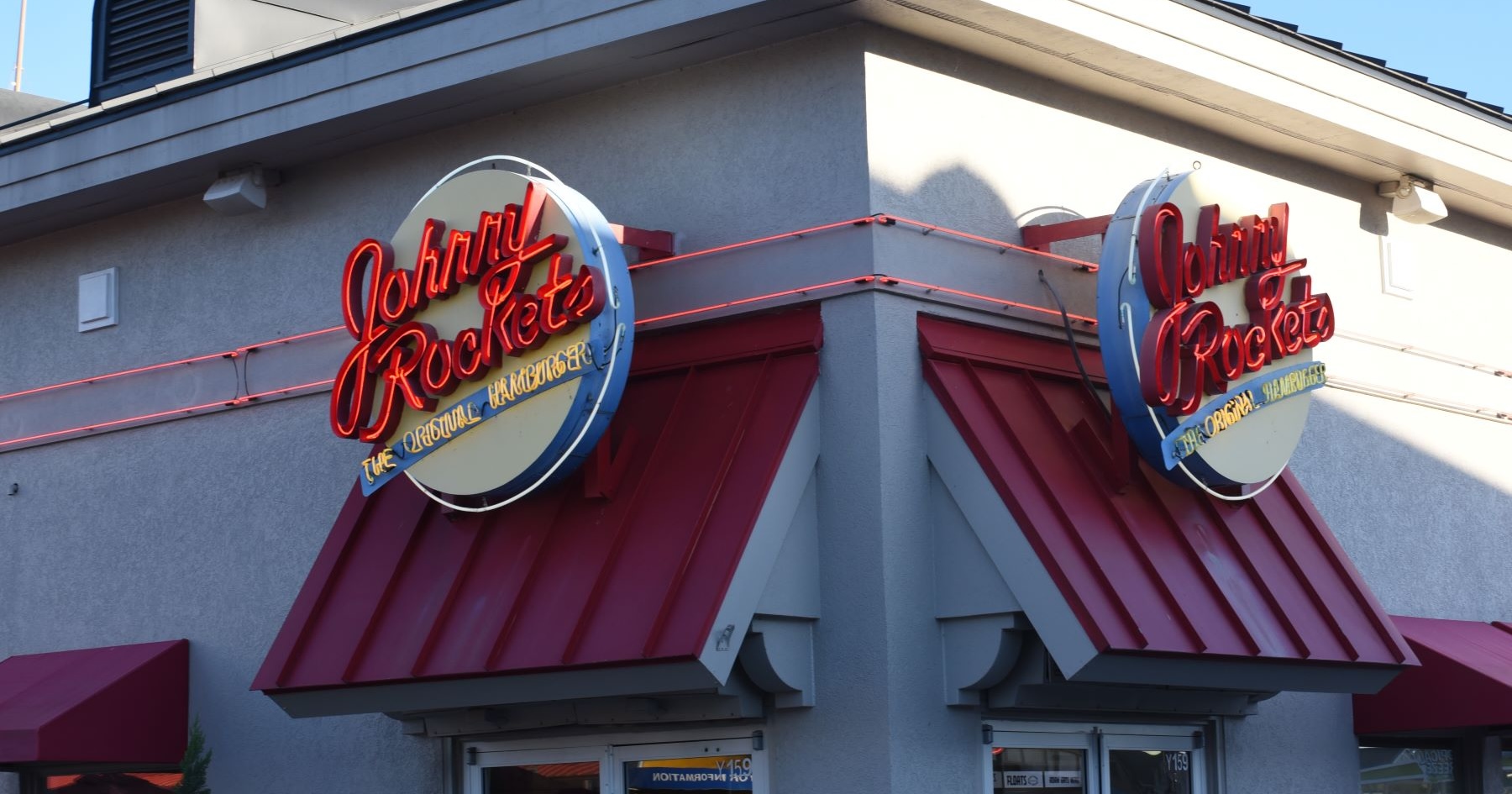 Fat Brands and restaurants' debt habit