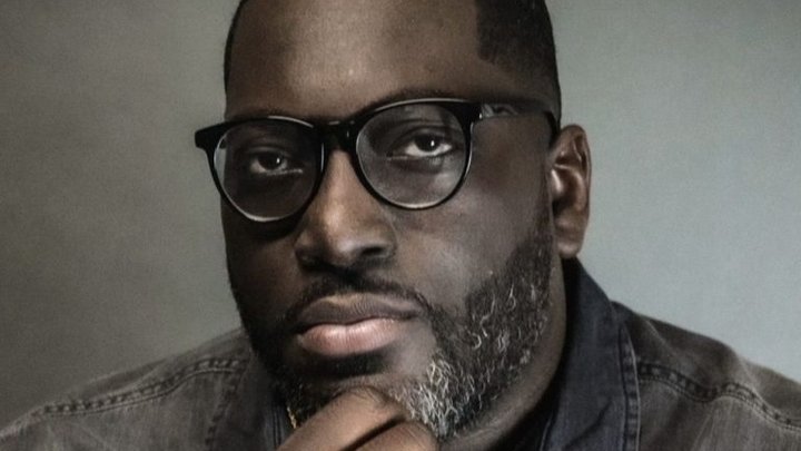 Feng Cha appoints Dessie Brown Jr as marketing director