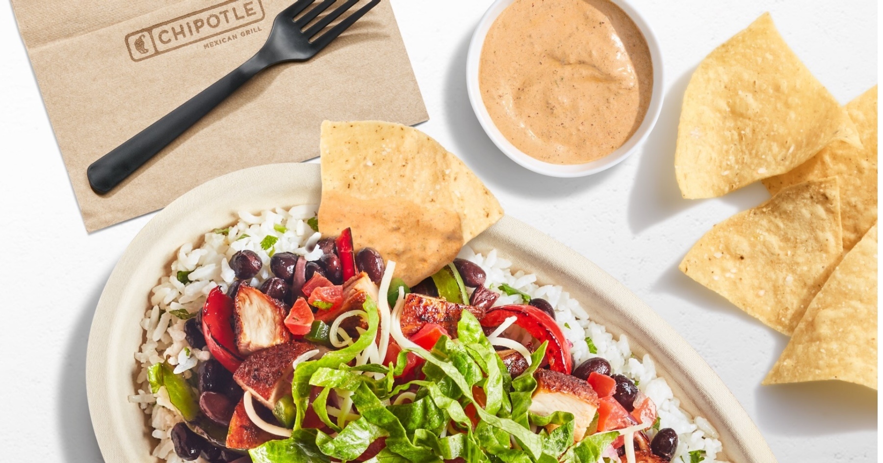 For many in fast casual, 2025 was painful and a little insulting