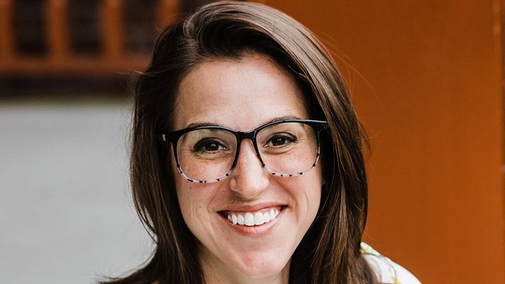 Former KFC marketing lead takes helm as Long John Silver's CMO