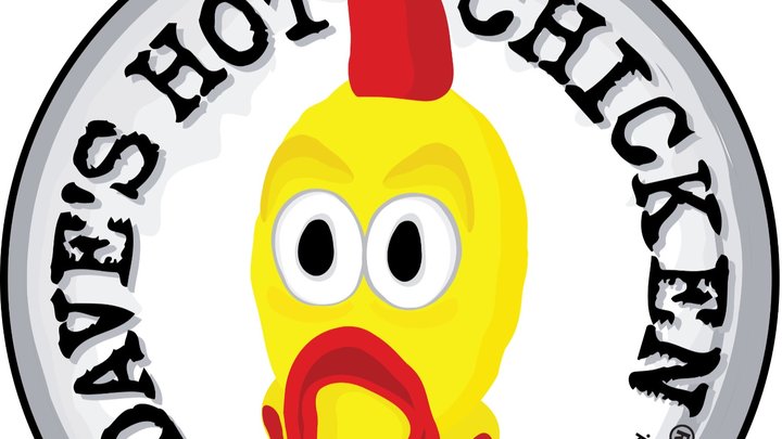 Former Wendy's, Potbelly exec leading marketing at Dave's Hot Chicken