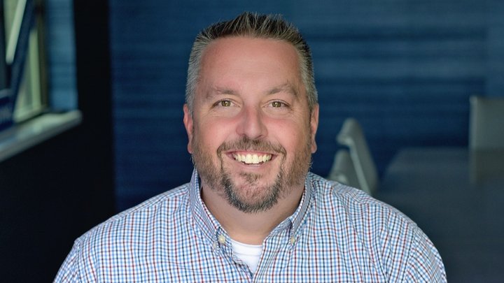 Fusion hires marketing director | Fast Casual