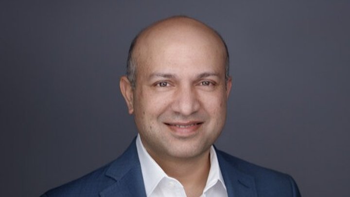 GoTo Foods appoints Omer Gajial as CEO; Holthouser to retire