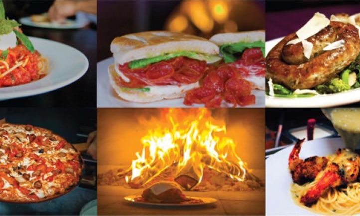 Goode Partners Announces Strategic Investment in Sicilian Oven to Accelerate Growth