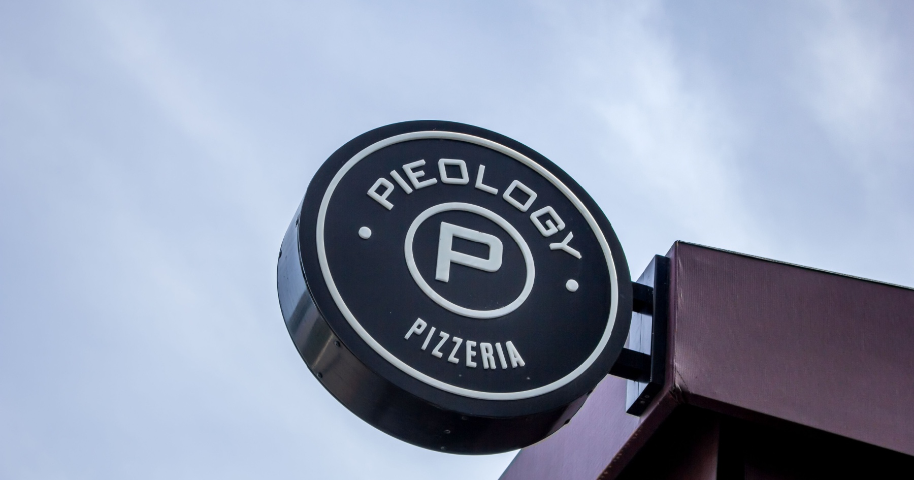 How Pieology's attempt to rescue restaurants contributed to bankruptcy