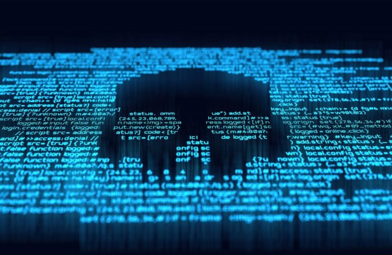 How Restaurants Can Protect Customer Data Without IT Complexity | Modern Restaurant Management