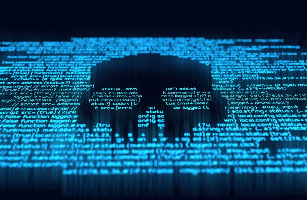 How Restaurants Can Protect Customer Data Without IT Complexity | Modern Restaurant Management