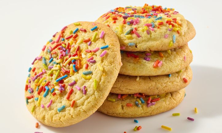Jason’s Deli Marks 50 Years With New Menu Items and 1 Million Deli-Bration Cookie Giveaway
