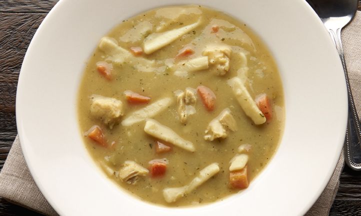 Jason’s Deli Serves Up 12 Days of Deli-cious for the Holidays