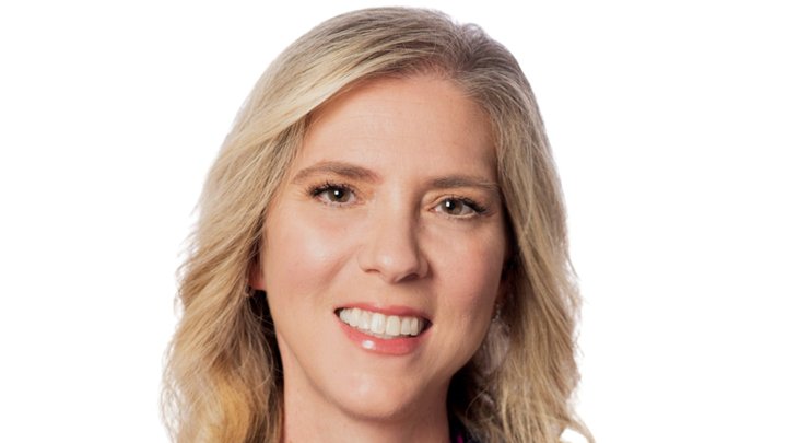Jersey Mike’s names former Wyndham exec as CFO