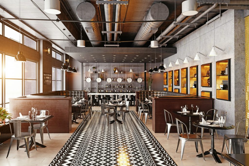 MRM Research Roundup: Food &amp; Wine Trends, Lunch Money, and Brewing Up Success | MRM Research Roundup: Food &amp; Wine Trends, Lunch Money, and Brewing Up Success | Modern Restaurant Management