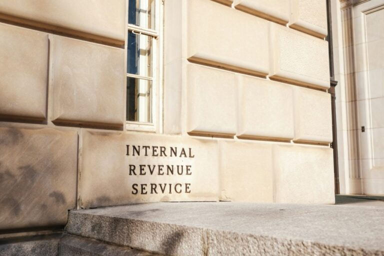 Maximizing Working Capital: Addressing the Unclaimed FICA Tip Credit | Modern Restaurant Management