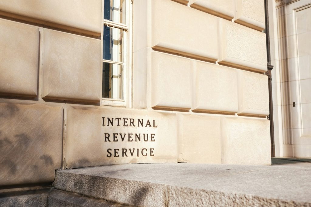 Maximizing Working Capital: Addressing the Unclaimed FICA Tip Credit | Modern Restaurant Management