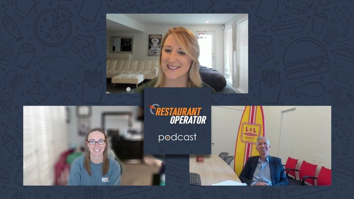 Menu strategy: Combating inflation and ‘protein fatigue’ with pork