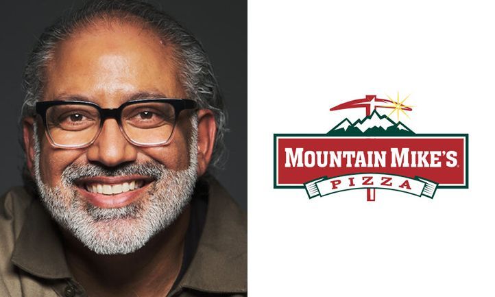 Mountain Mike’s Pizza Proudly Welcomes Restaurant Industry Executive Sumi Ghosh as President and Chief Operating Officer