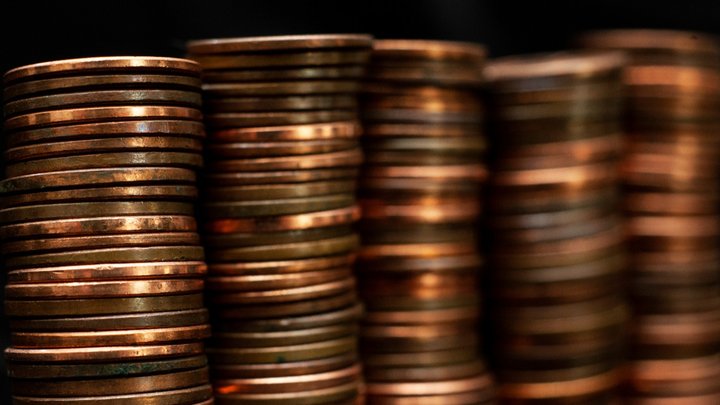 National Restaurant Association seeks solutions to penny shortage