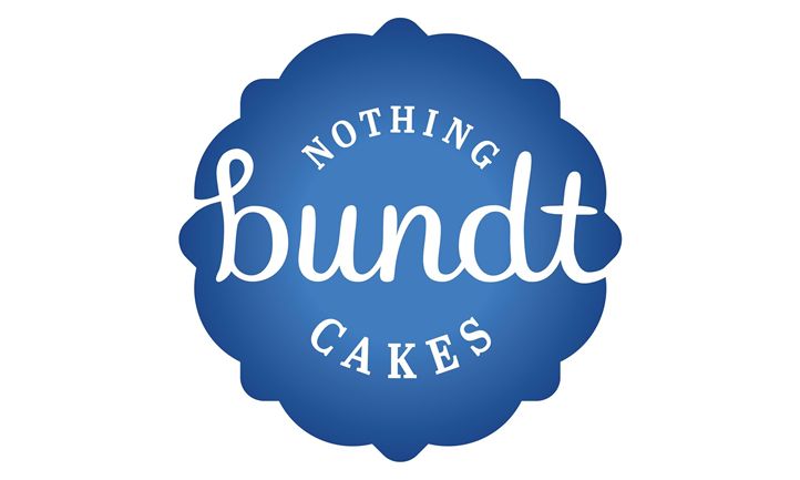 Nothing Bundt Cakes Recognized Among Yelp’s “Most Loved Brands” of 2025