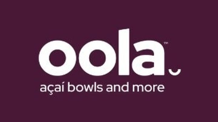 Oola Bowls entering Western US following expansion to 22 locations