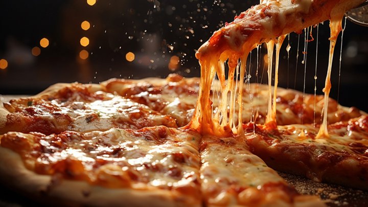 Pizza Brands to Watch in 2026