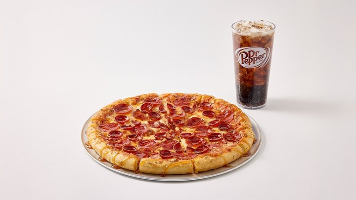 Pizza Marketplace’s 'Brands to Watch 2026' released