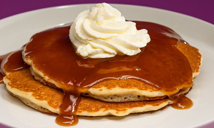 Polly’s Pies Brings Holiday Flavor to the Table with Winter Specials