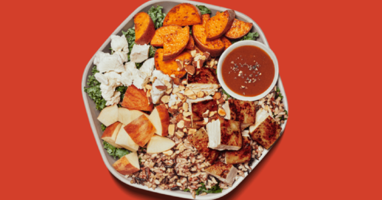 Restaurant loyalty programs are facing a big test