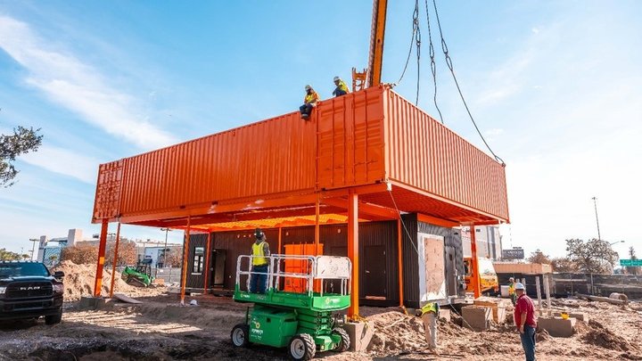 Smalls Sliders expands South Carolina footprint with 5-unit deal