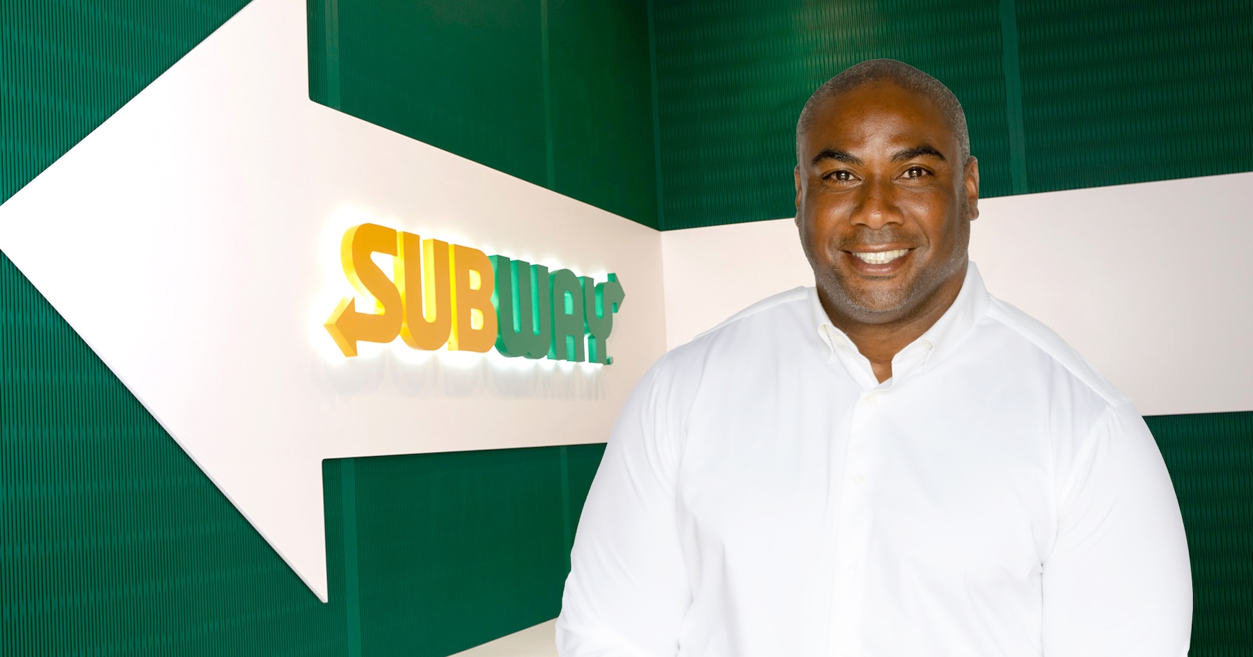Subway is bringing back a modernized 'Sub Club'