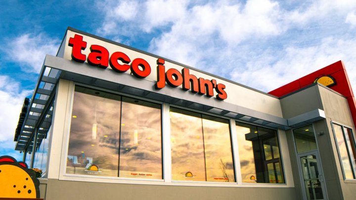Taco John’s using data-driven analytics to guide menu, marketing strategies
