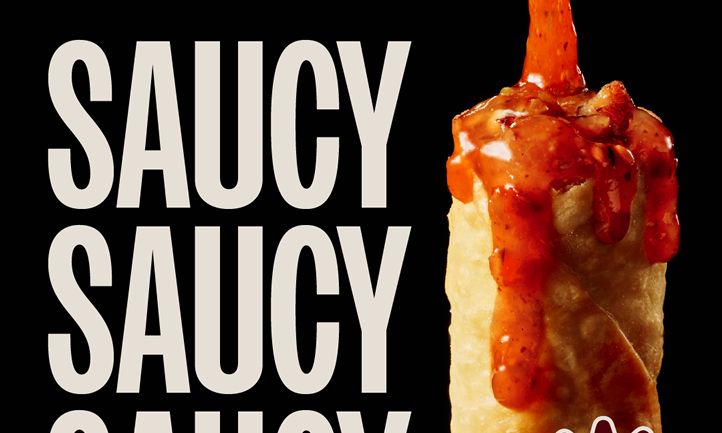 TacoTime Unveils New Brand Campaign Celebrating Guest-Favorite Menu Items