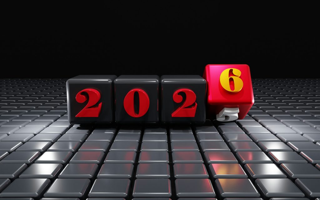 Tech, Taste, and Transparency in 2026 | Modern Restaurant Management