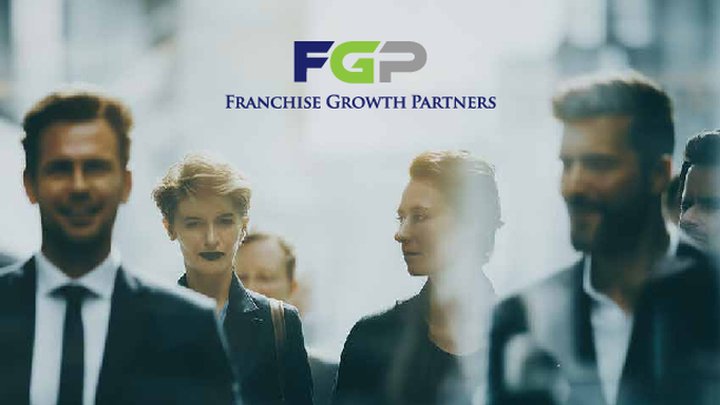 The Advantages of Franchising | Fast Casual