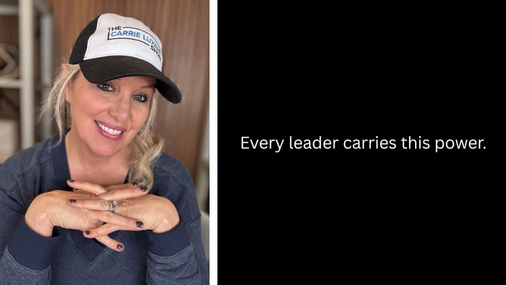 The Leadership Superpower Restaurants Need Most in 2026: The Courage to Believe in People | Modern Restaurant Management