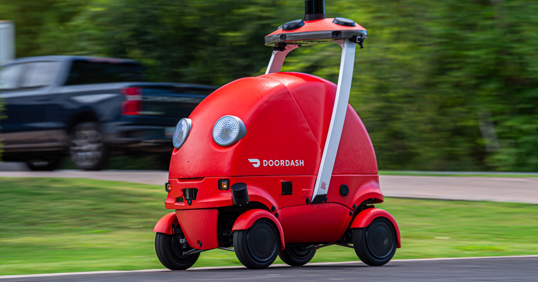 The biggest restaurant tech stories of 2025