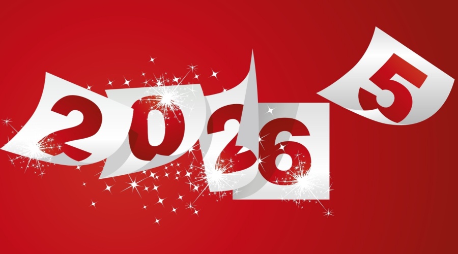 The food and drink trends that defined 2025