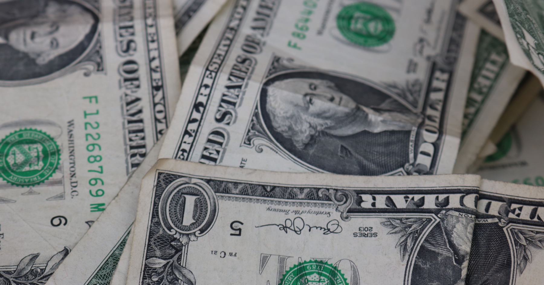 The new year will bring minimum wage increases in 19 states
